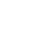 Logo quentin coaching