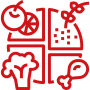 nutrition-rouge nutrition